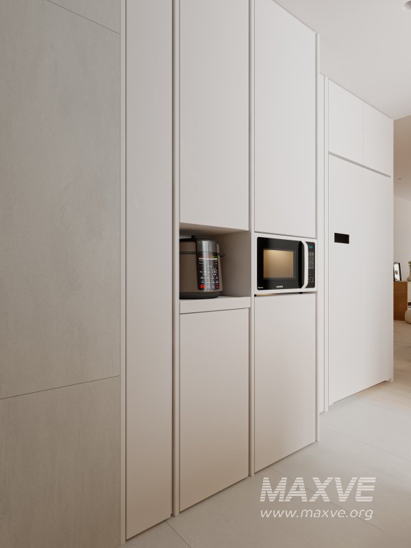 Living Room Dining Room Kitchen Bathroom - Image 11