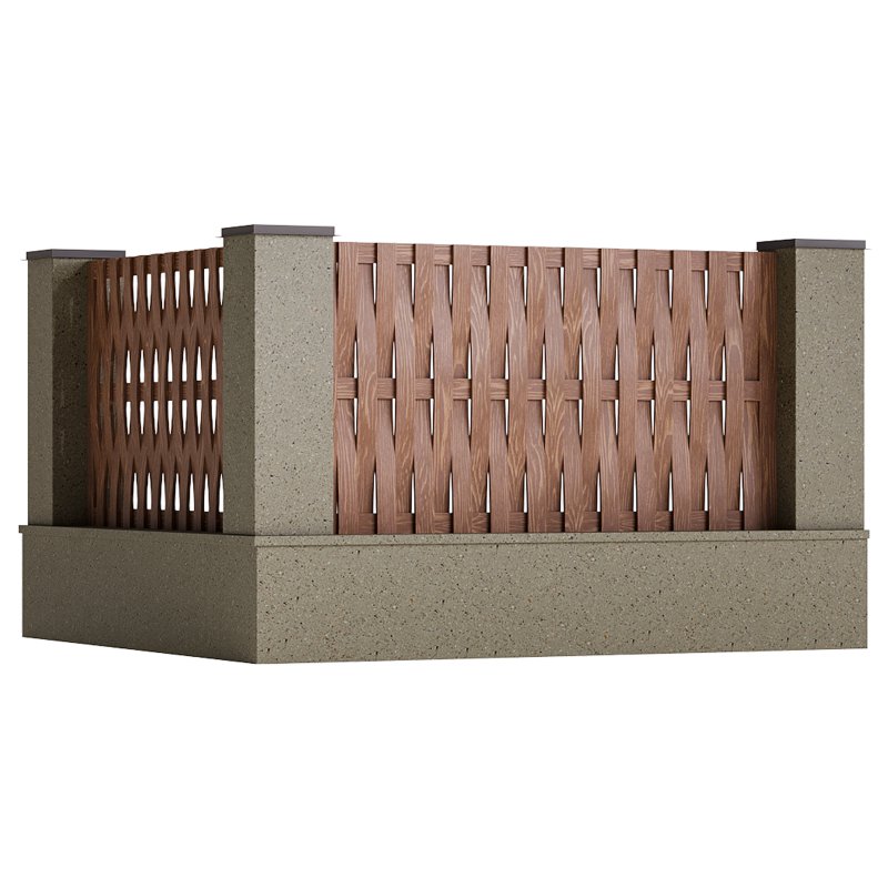 Fencing 45 - Image 9