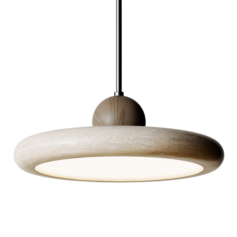 Pendant light - Image 4