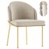 Angelo Dining Chair 2 - Thumbnail 2