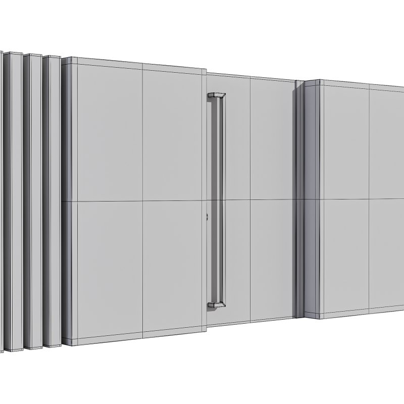 Fencing 28 - Image 14