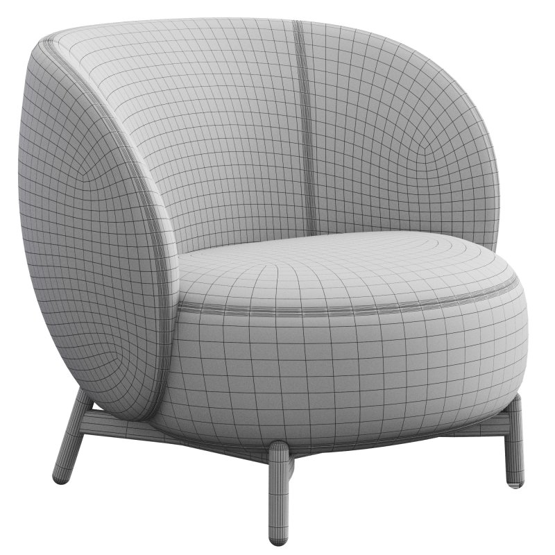 LUNAM_By_Kartell - Image 7