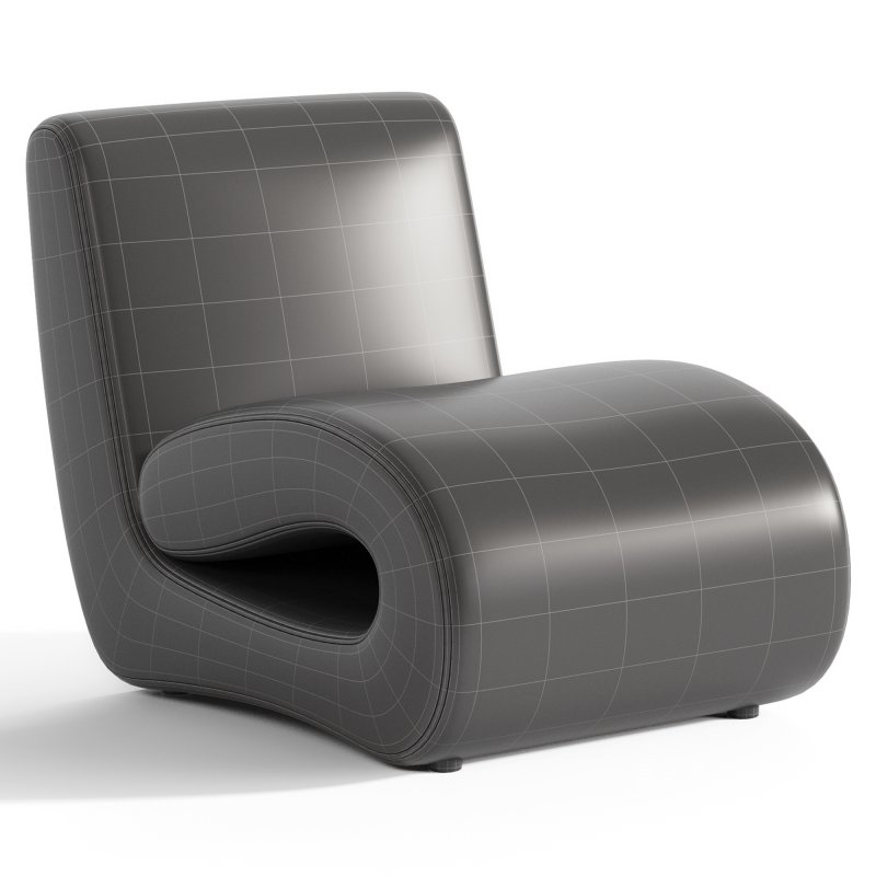Armchair Dallas - Image 3