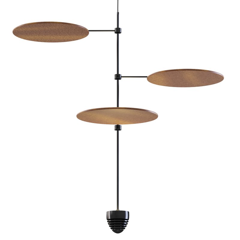 Antonangeli Skyfall - Image 2