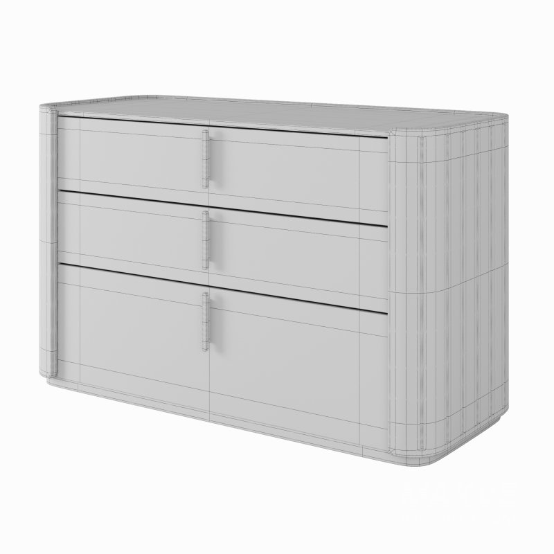 Como Furniture MARCO - Image 3