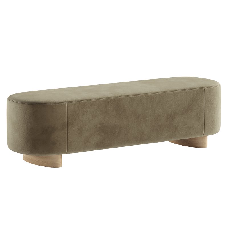 Teo Bench - Image 2