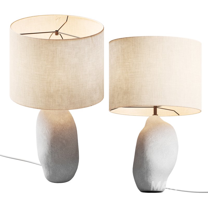 Grote keramische - Image 11