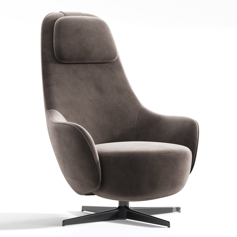 Naoto Fukasawa - Image 3