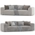 Fenton Sofa - Thumbnail 2