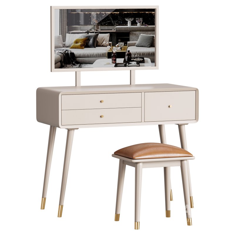 Dressing table 33 - Image 3