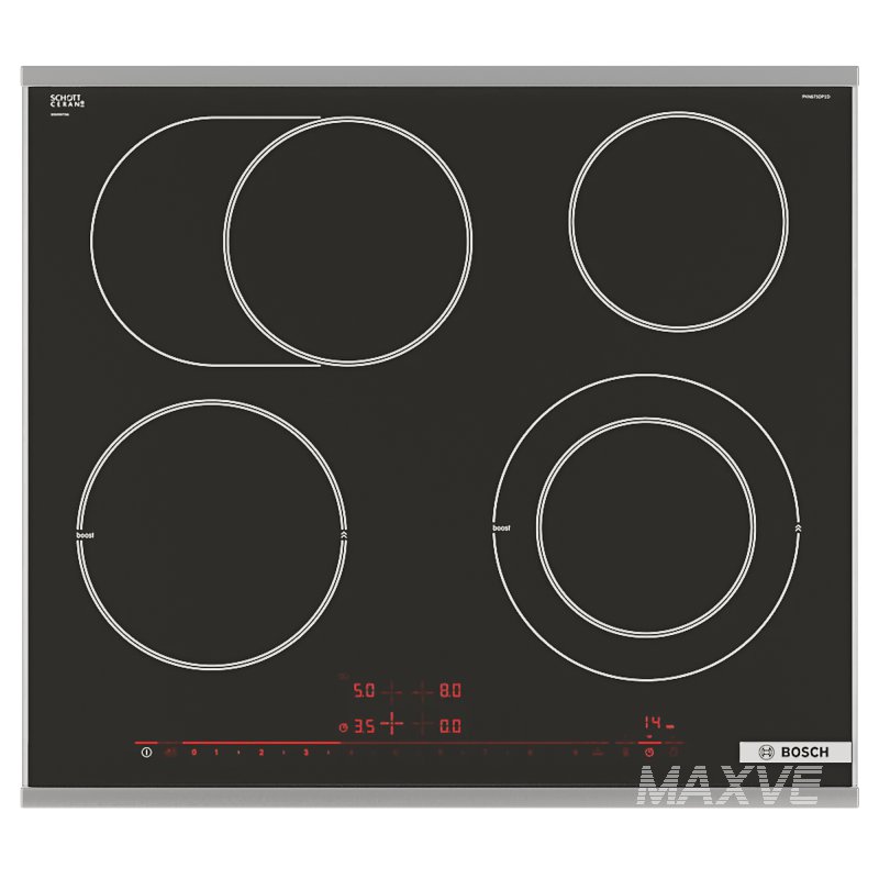 Kitchen appliances SetV5 - Image 5