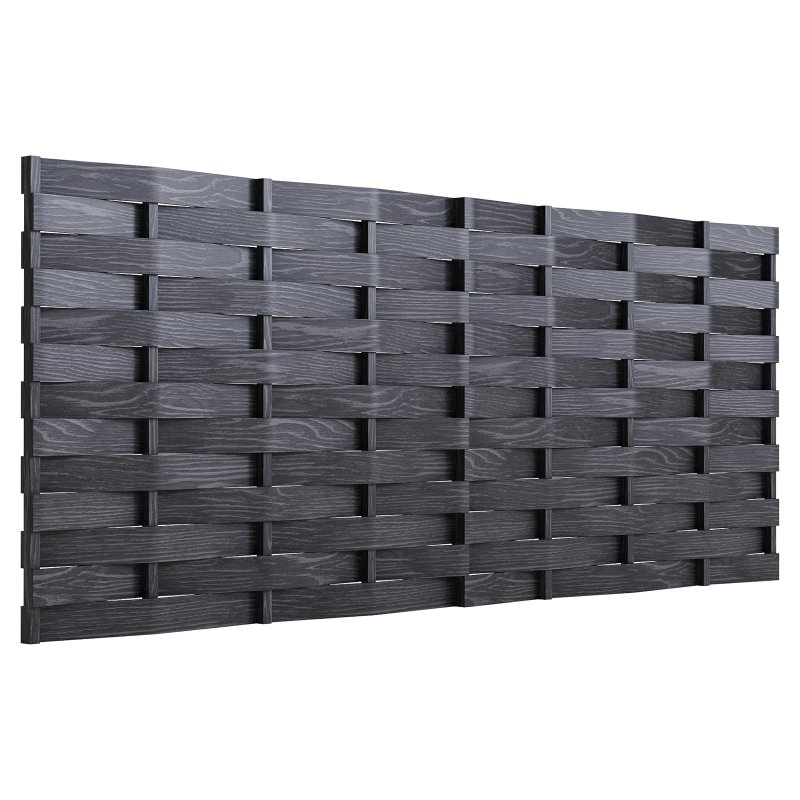 Fencing 46 - Image 6