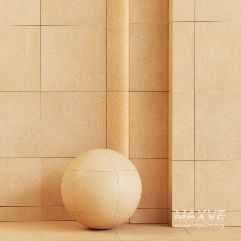 Namib Collection 60×60 by Refin Ceramiche - Image 4