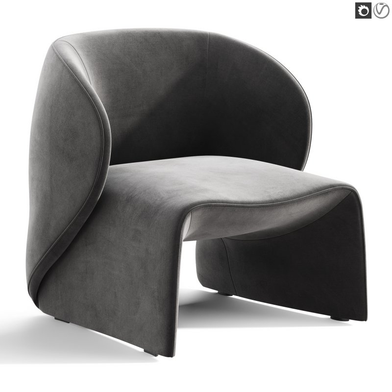 Tiziano Guardini & Luigi Ciuffreda - Image 2