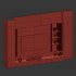 TV Wall 02 - Thumbnail 5
