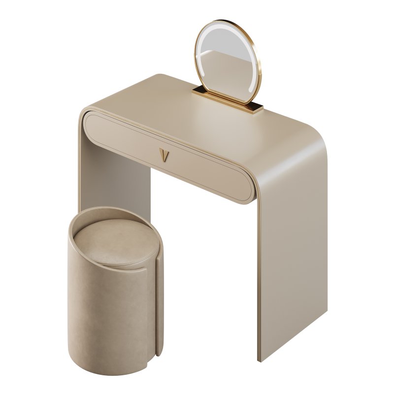 Dressing table 35 - Image 6