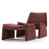 Mara Hoffman Chair - Thumbnail 1