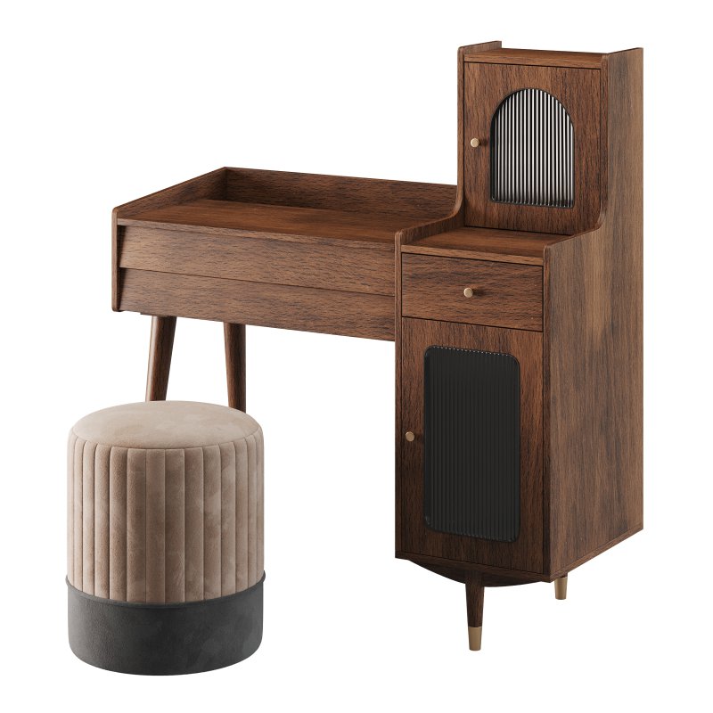 Coiffeuse Hyers - Image 10