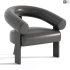 Rickel Armchair - Thumbnail 7
