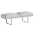 EROS BENCH - Thumbnail 3