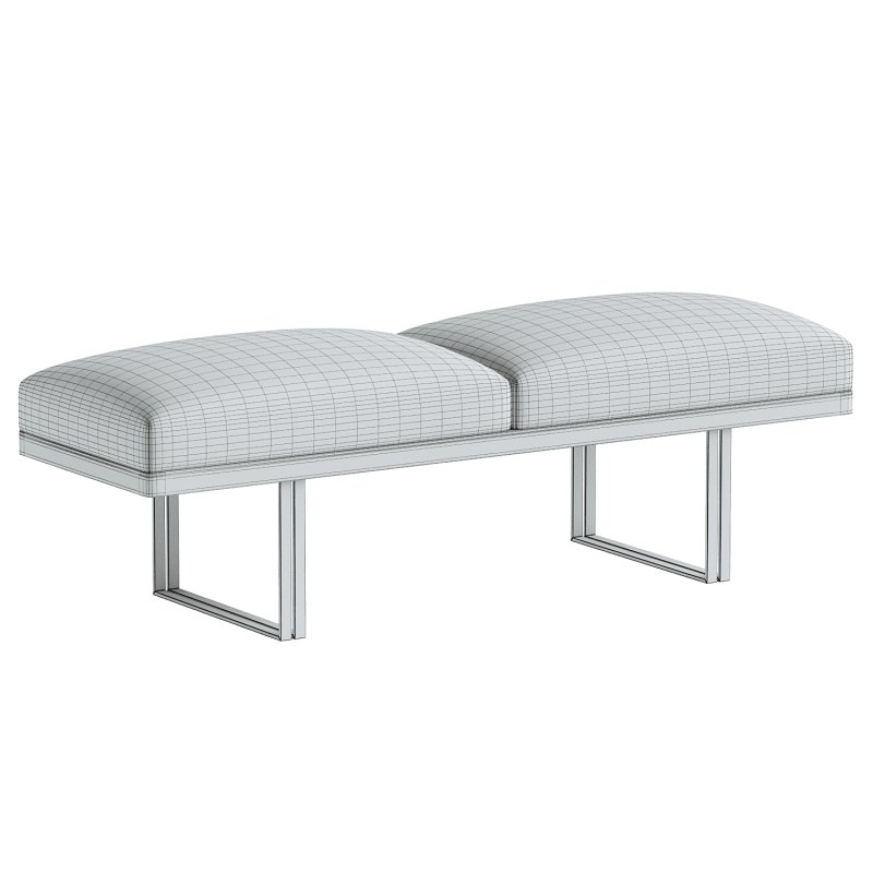 EROS BENCH - Image 3