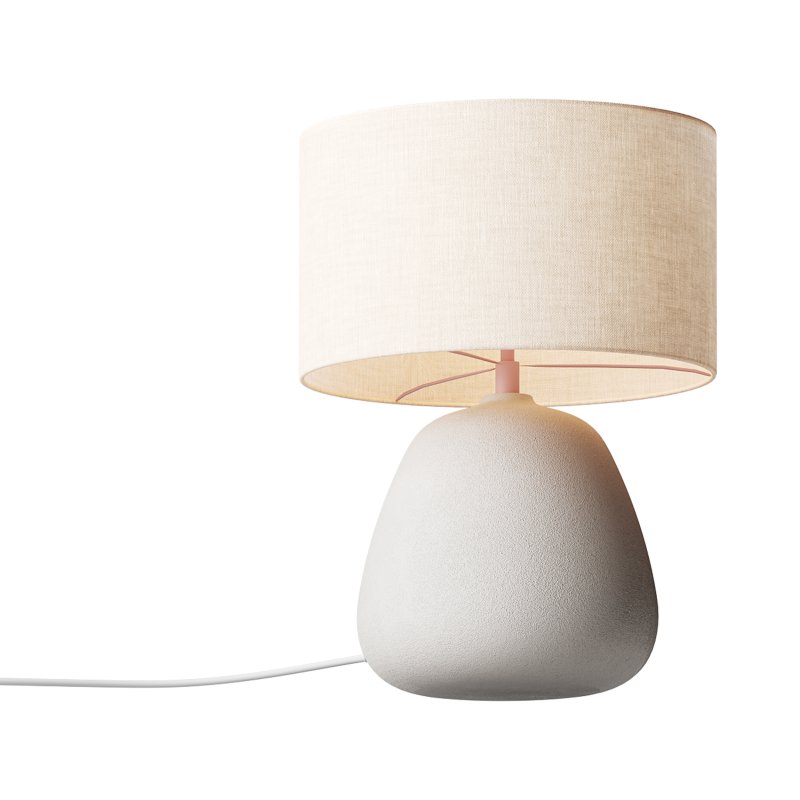 Keramische tafellamp Eileen - Image 8