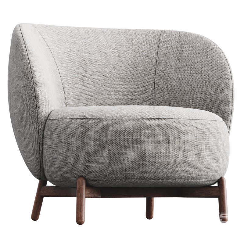 LUNAM_By_Kartell - Image 5