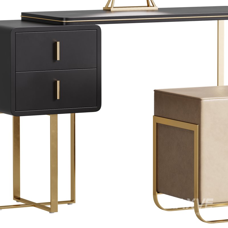 Dressing table 32 - Image 10