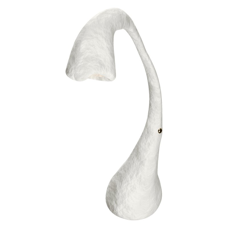 Dune Light Sculpture - Image 4