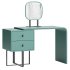 Meuble lavabo - Thumbnail 1