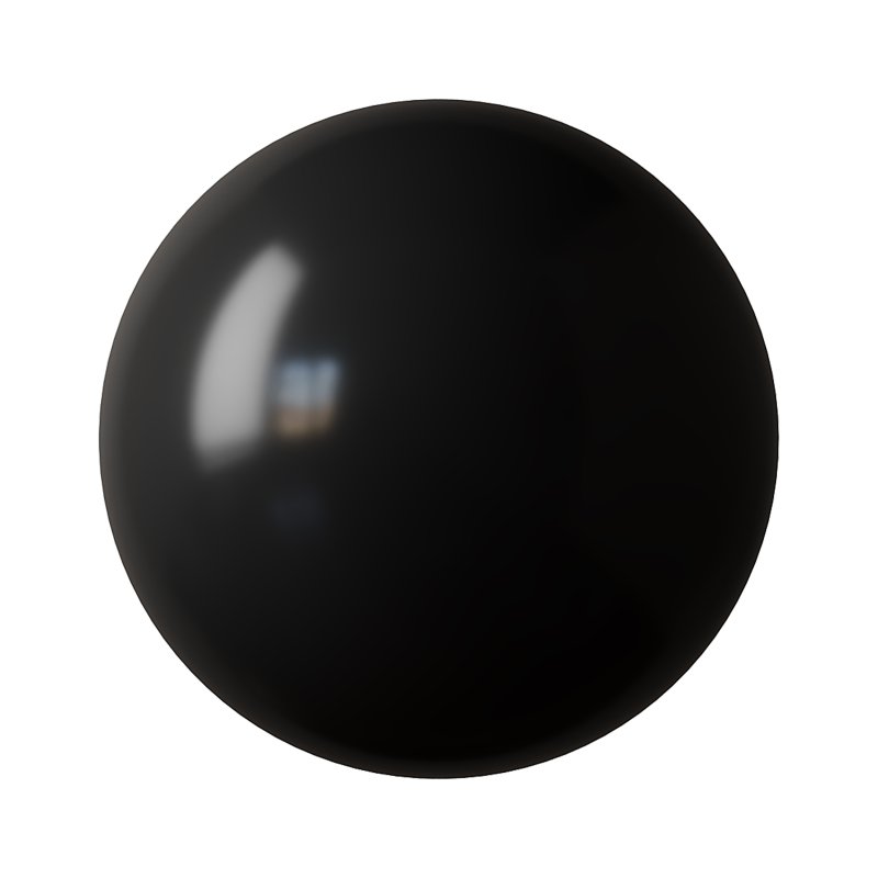 Brixen-b Pendant light - Image 12