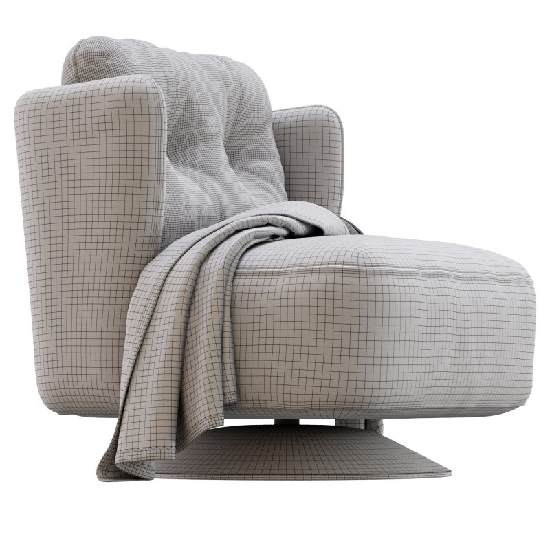 Alma_Swivel_By_Sits - Image 11