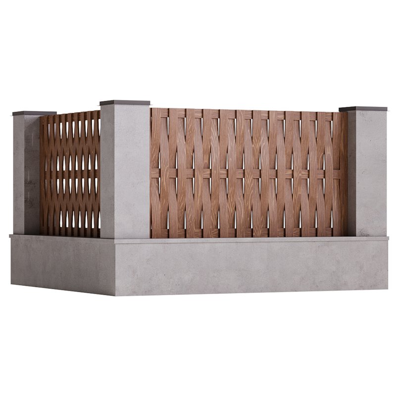 Fencing 45 - Image 10