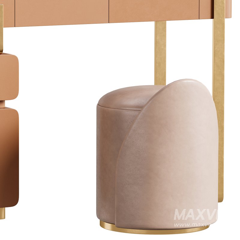 Dressing table 26 - Image 12