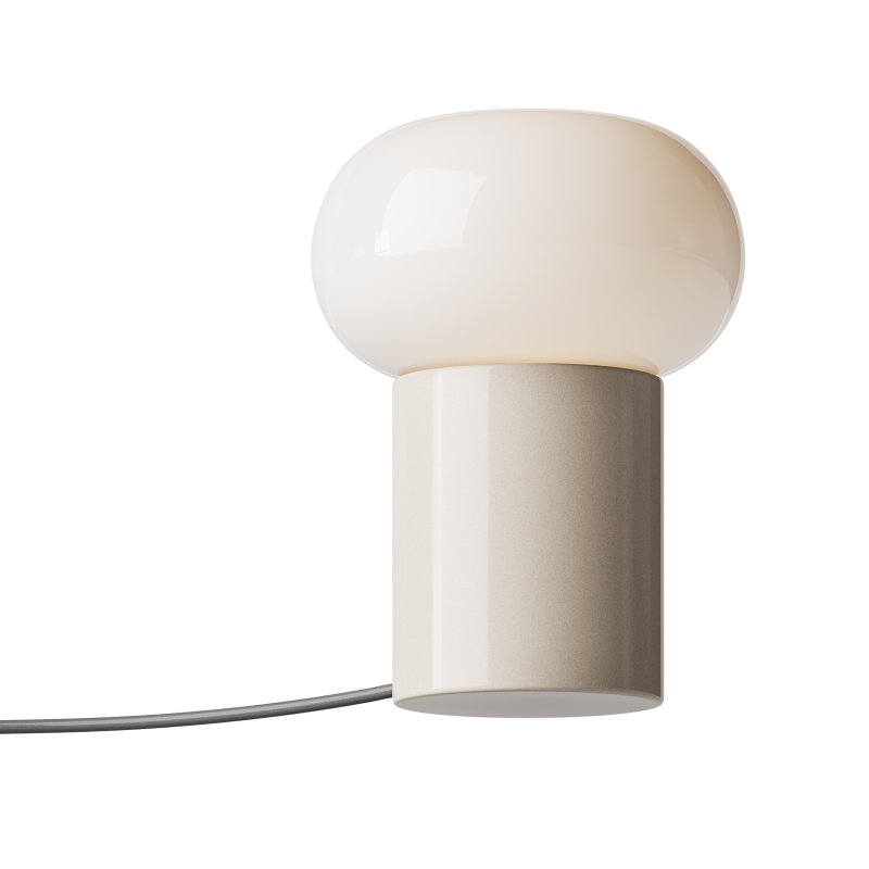 Kleine tafellamp Deany - Image 5