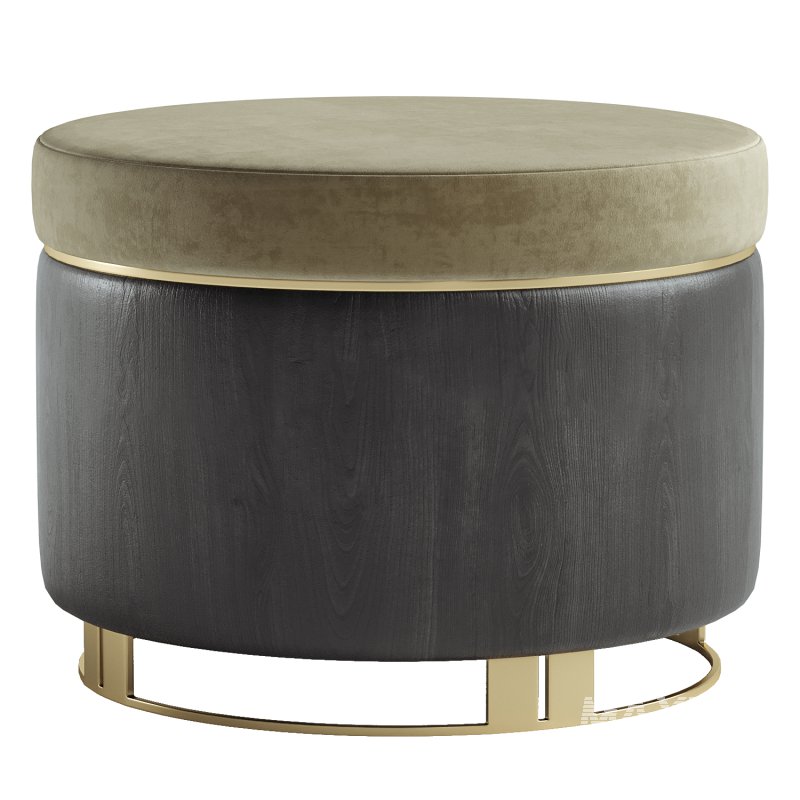 SELECT POUF - Image 2