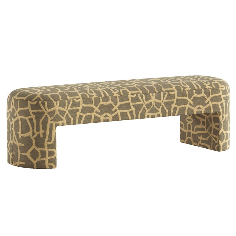 MISTIC bench - Image 1