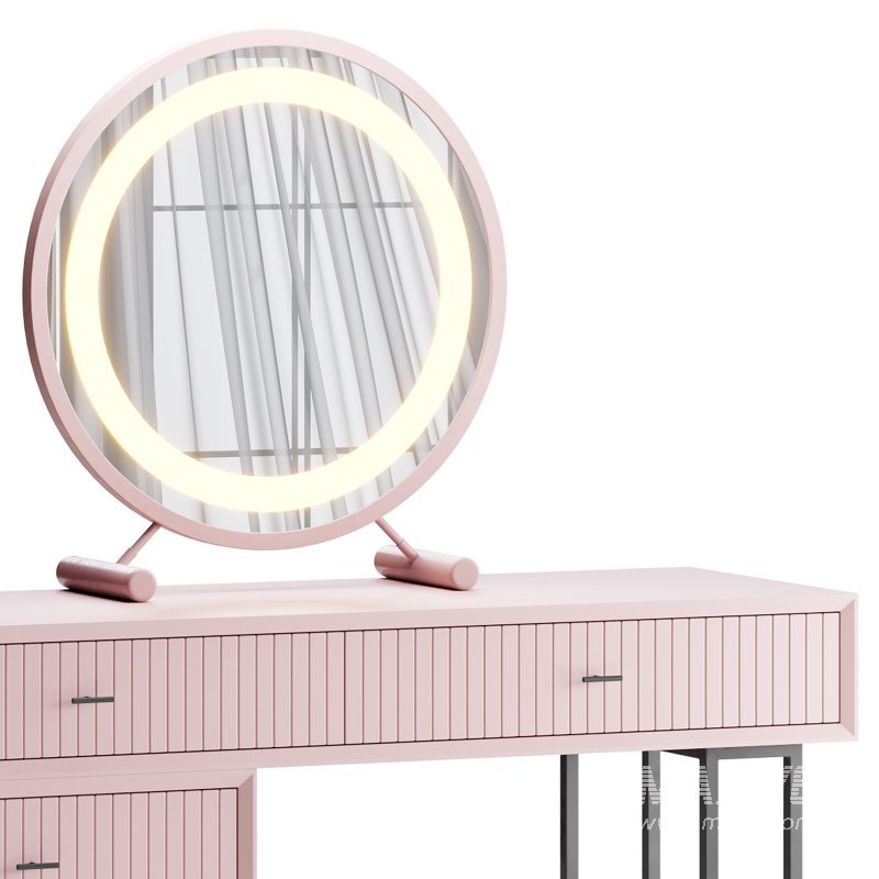 Meuble-lavabo de - Image 12