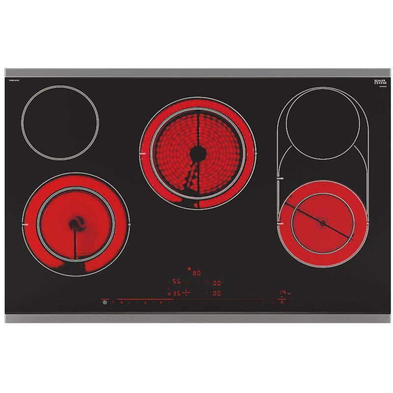 Kitchen appliances SetV4 - Image 3