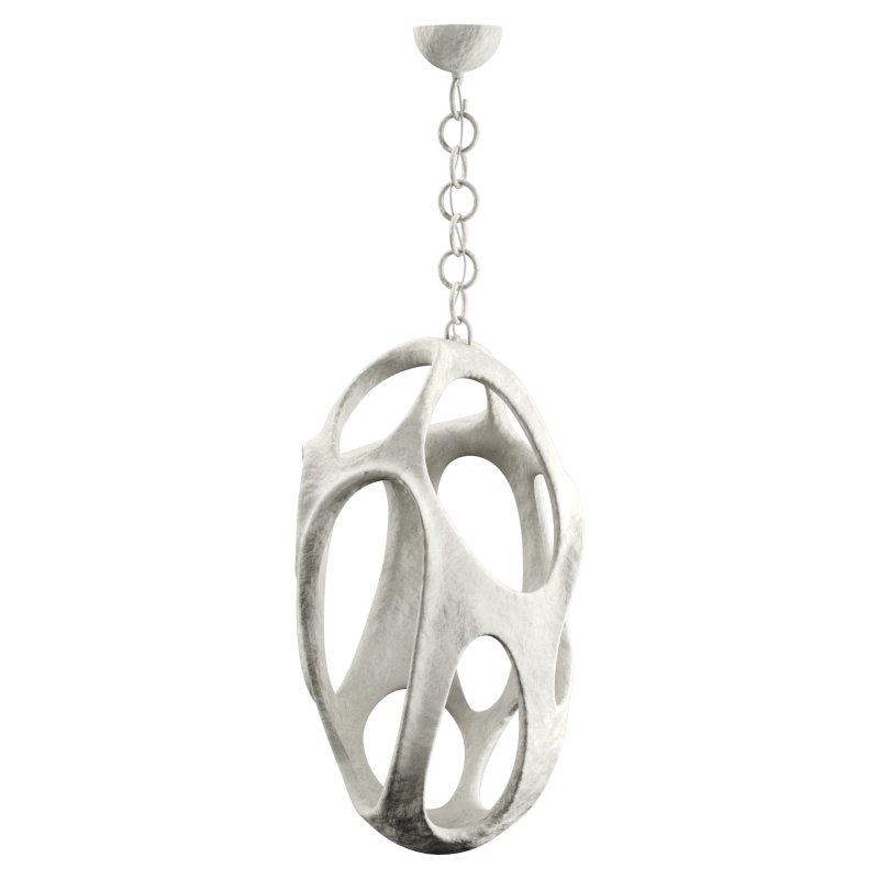 Drift pendant - Image 3