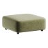 pouf novamobili katta - Thumbnail 2