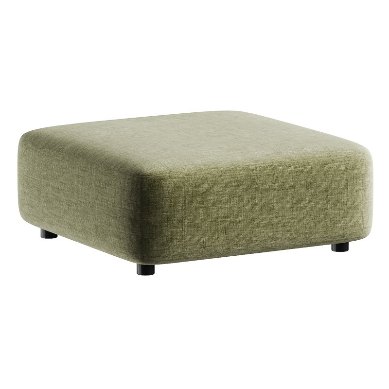 pouf novamobili katta - Image 2