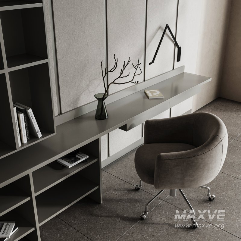 Workplace 3 - Image 4