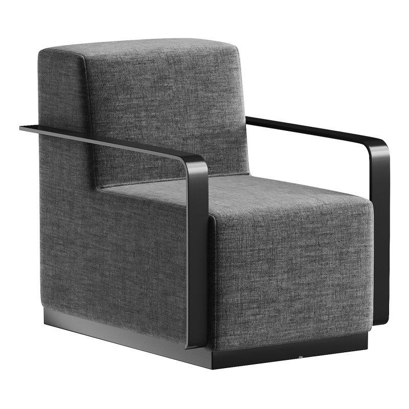 metal inclass - Image 4