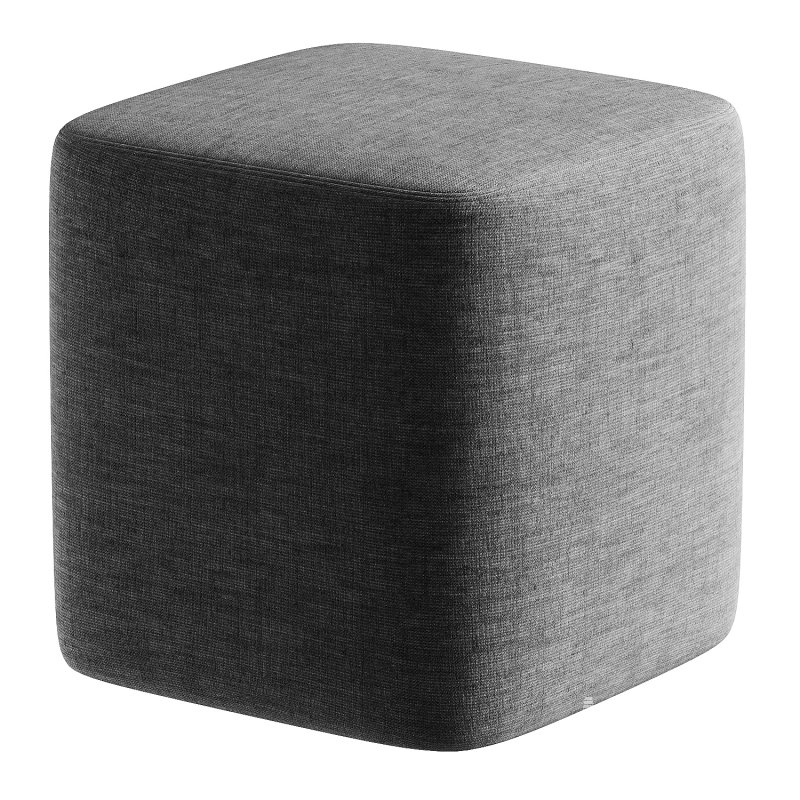 ethnicraft cube - Image 4