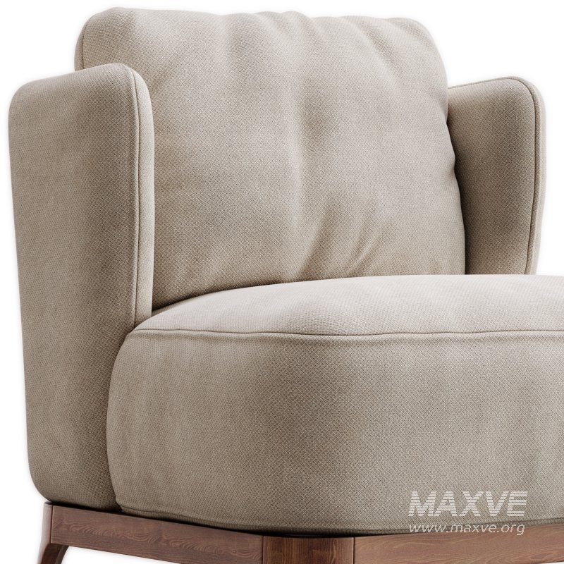 Alma_By_Sits - Image 9