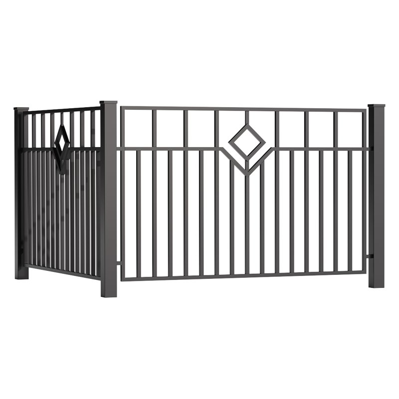 Fencing 17 - Image 2