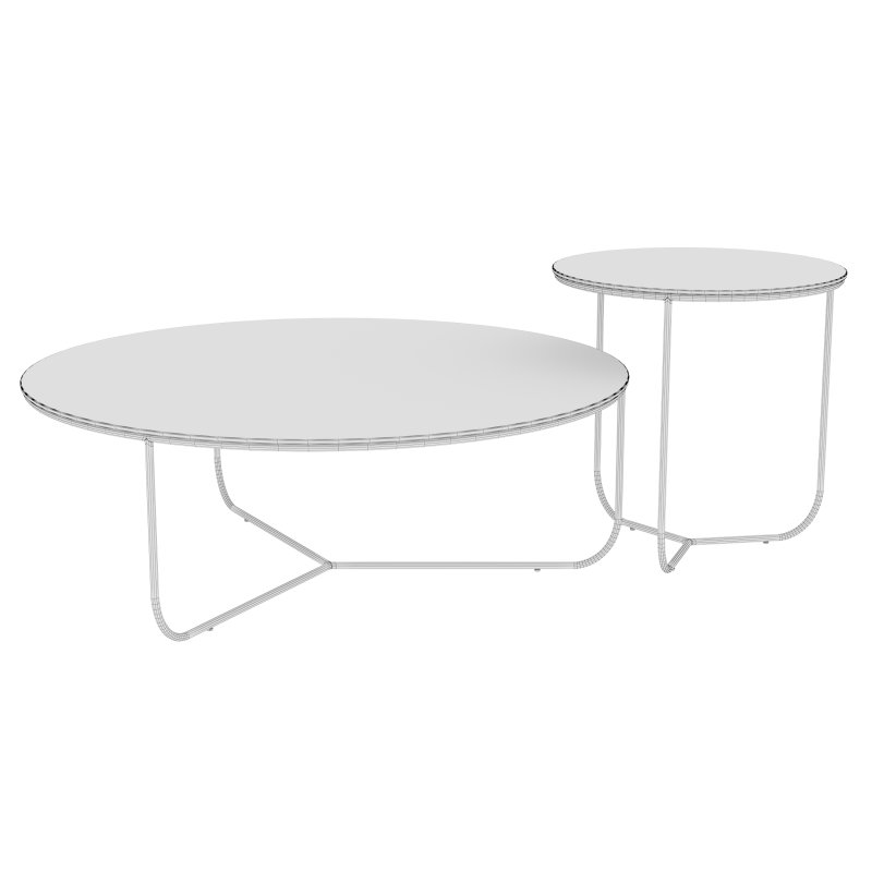 Coffee table FINO - Image 3