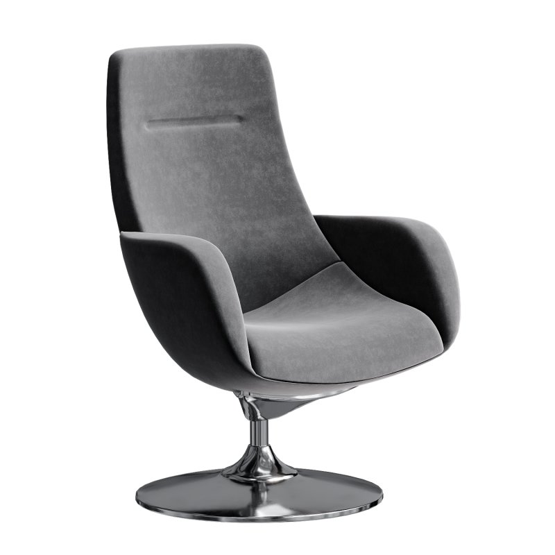 Lives Work Lounge - Image 3