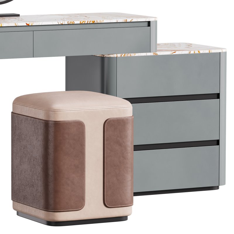 Dressing table 27 - Image 11